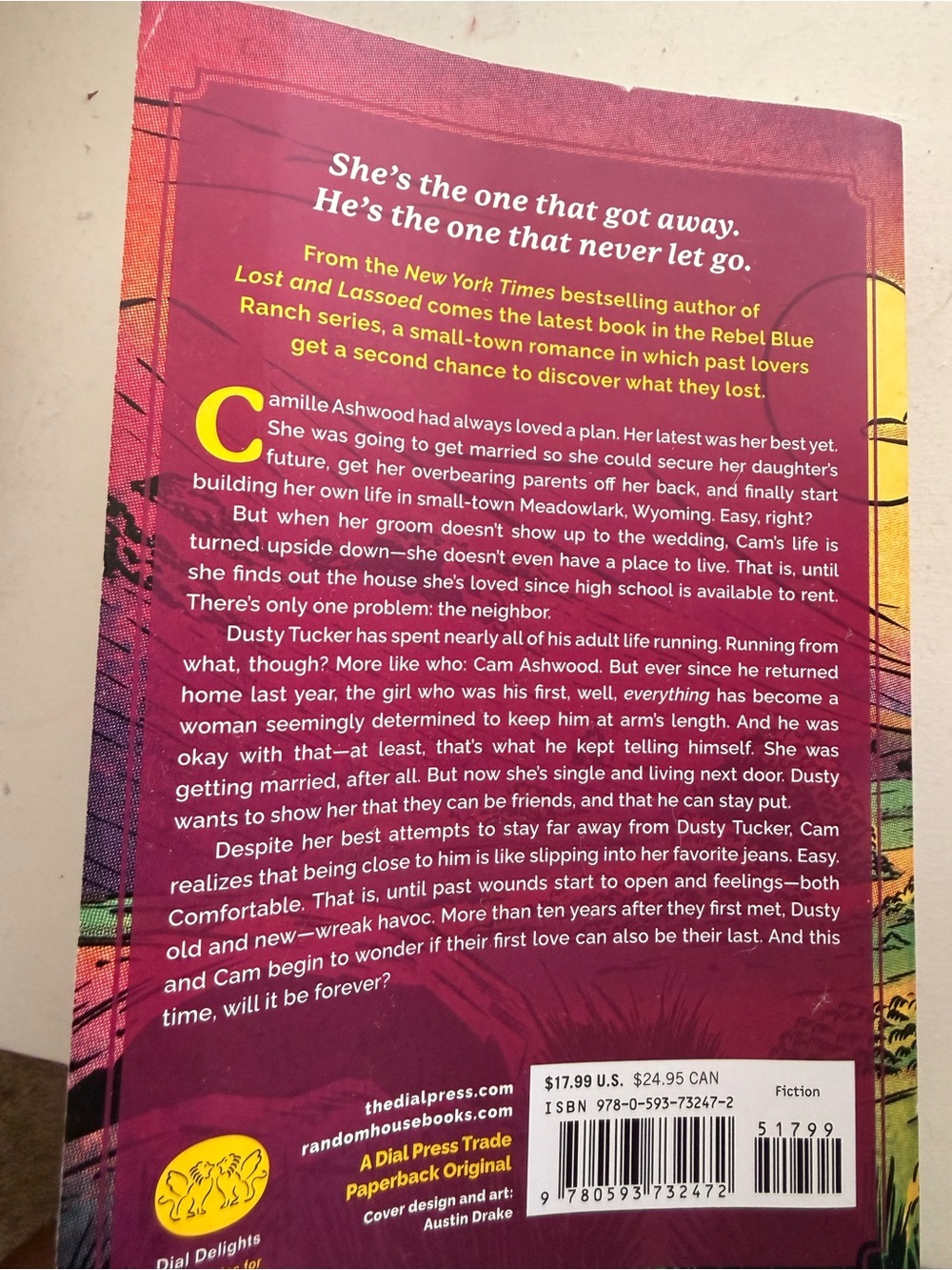 Lyla Sage Romance Paperback bundle - Picture 12 of 12